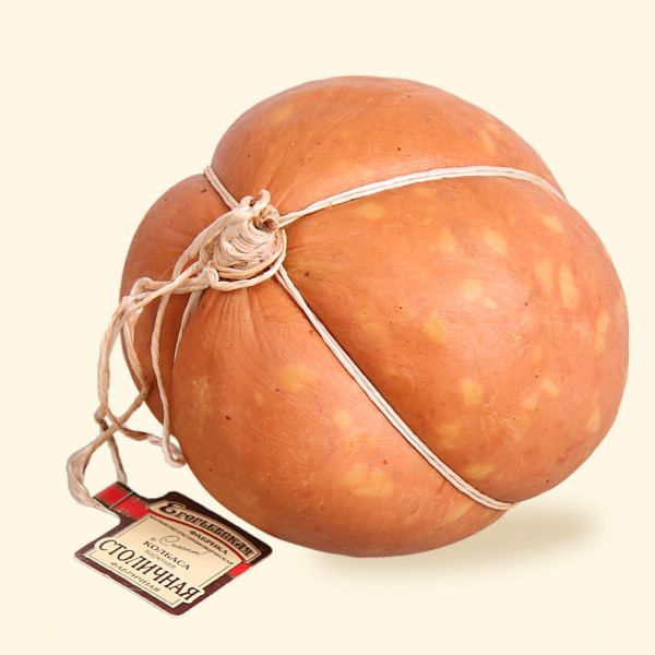 Файл:Фабричная колбаса (Егорьевская фабрика).jpg