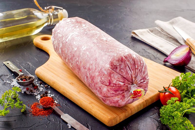 Файл:Фарш Домашний (КМК).jpg