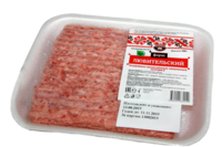 Фарш Любительский (Увинский мясокомбинат).png