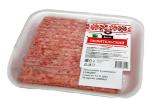 Фарш Любительский (Увинский мясокомбинат).png