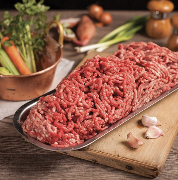 Файл:Фарш из мяса марала (ДикоЕд).png