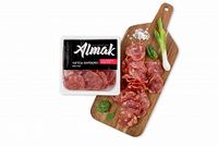 ЧИПСЫ МЯСНЫЕ БАРБЕКЮ (Альмак).jpg