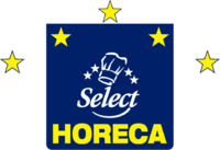 HORECA SELECT.png