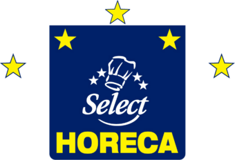 HORECA SELECT.png