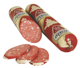 Варено-копченая колбаса Сервелат Венский (СМП Традиция).png