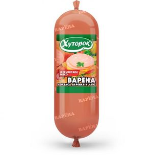 Варёна К чаю.jpg