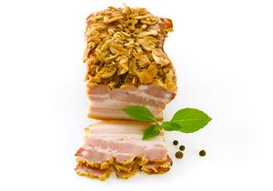 Грудинка Деликатесная (Торговая площадь).jpg