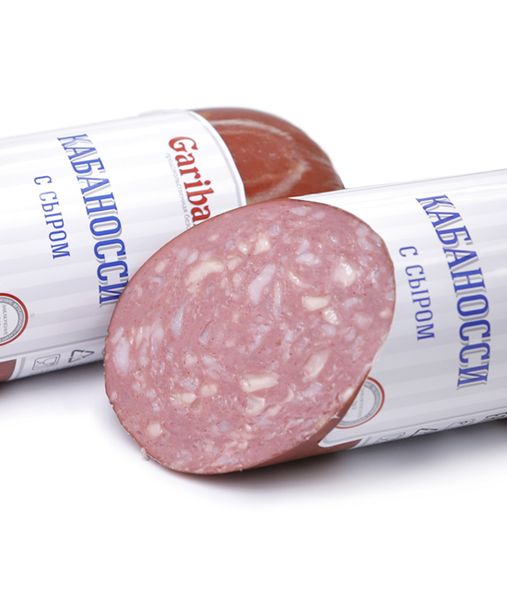 Файл:Кабаноси с сыром.jpg