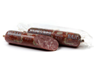 Колбаса Балыковая (Жупиков).png