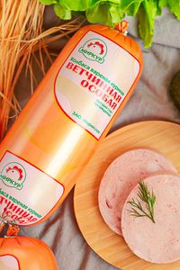 Колбаса Ветчинная Особая вареная (Миркур).jpg