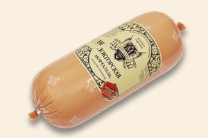 Колбаса Докторская Мортадель (Мортадель).jpg