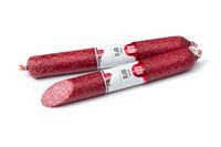 Колбаса Сервелат Порто сыровяленый (ДСК).jpg