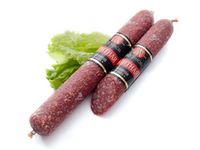 Колбаса Элитная полусухая (Логинов).jpg