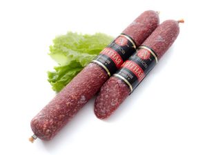 Колбаса Элитная полусухая (Логинов).jpg