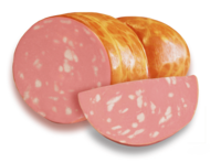 Колбаса вареная Мясна з салом (Самобранка).png