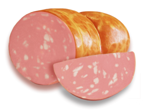 Колбаса вареная Мясна з салом (Самобранка).png