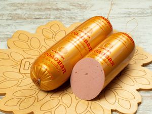 Колбаса вареная Столовая ГОСТ (КОЛЯДА).jpg