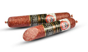 Колбаса сырокопченая Сервелат (Алан).png