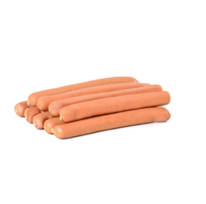 Колбаски Кнакерсы (Отрадное).png