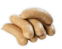 Колбаски для жарки гриль из мяса кур (Торес).png