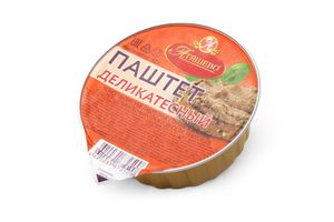 Консервы мясные паштет Деликатесный (Атяшево).jpg