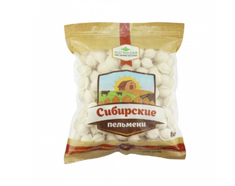 Файл:Пельмени Сибирские (Магнолия).png