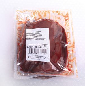 Печень свиная (Ишимский).jpg