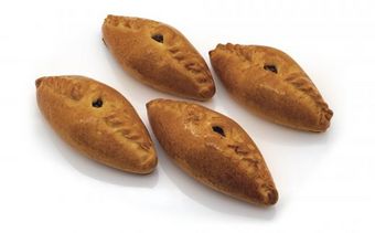 Расстегаи с ливером (Фабрика Качества).jpg