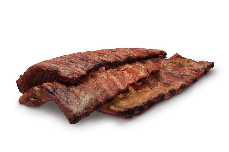 Файл:Ребрышки Копченые (Окраина).jpg