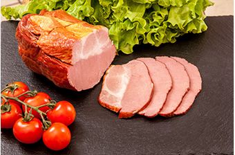 Рулет-Дуплет (Шувалово).jpg