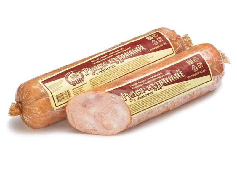 Файл:Рулет куриный (ВИК).png