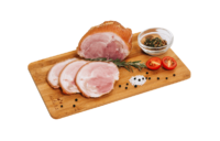 Рулька копчено-вареная (Мясной гурман).png