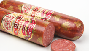 Сервелат Астория (Фабрика-Смирнов).png