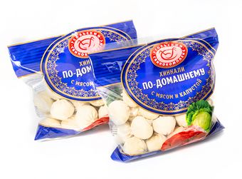 Хинкали По домашнему с мясом и капустой (Усольский свинокомплекс).jpg