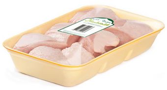 Чахохбили и шашлык цыпленка-бройлера Халяль (Аль Сафа).jpg