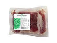 Шейка свиная (Промагро).jpg