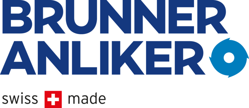 Файл:Brunner Anliker.png