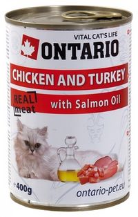 Chicken and Turkey with Salmon Oil.jpg