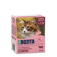 Chunks in Jelly with Minced beef (Bozita).png