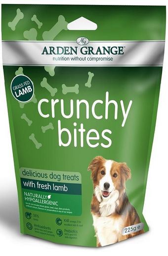 Crunchy Bites rich in Lamb (Arden Grange).jpg