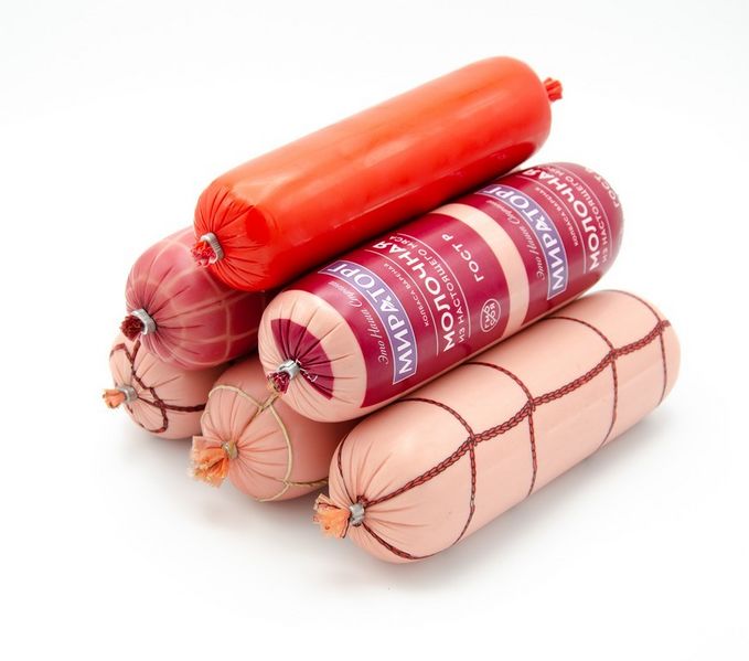 Файл:VISCOFAN SV.jpg