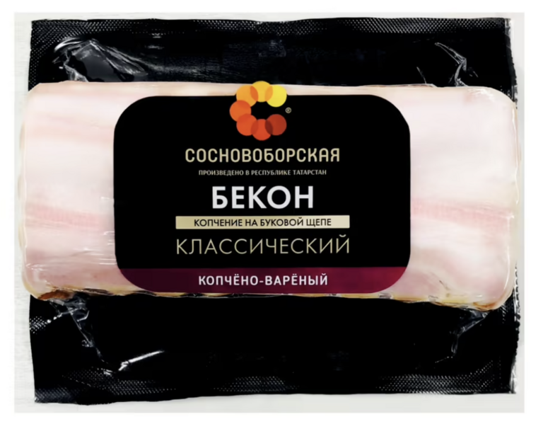 Файл:Бекон копчено-вареный (Сосновоборская).png