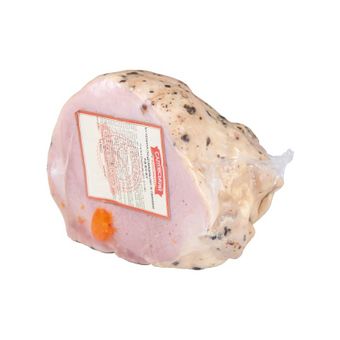 Буженина По-домашнему (Салтовский мясокомбинат).jpg