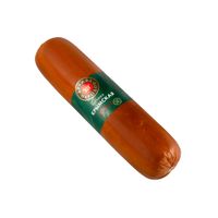 Ветчина Крымская (Дружба народов).jpg