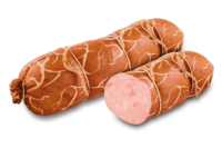 Ветчина копчено-вареная Святкова (Юбилейный).png