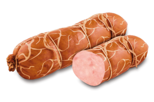 Ветчина копчено-вареная Святкова (Юбилейный).png