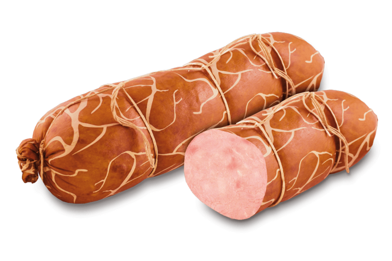 Файл:Ветчина копчено-вареная Святкова (Юбилейный).png