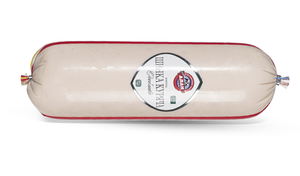 Ветчина куриная Особая (Алан).png