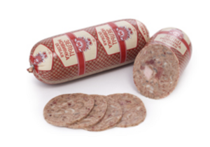 Зельц Новинка особая (Гродненский мясокомбинат).png