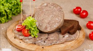 Зельц Особый (Горин продукт).jpg